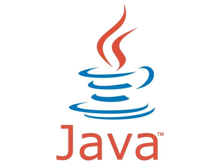 Compilador Java