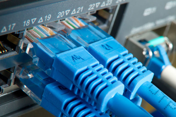Reparar conexion internet