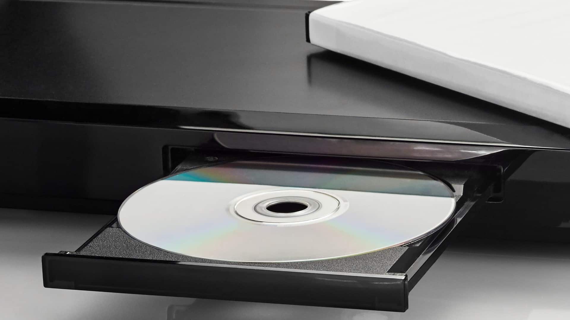 La Tecnología Bluray y su Competencia con el DVD