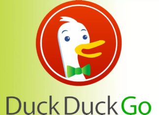 DuckDuckGo que es