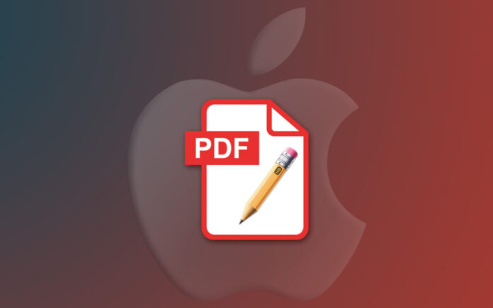 mejor lector PDF gratis