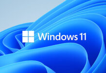 requisitos Windows 11