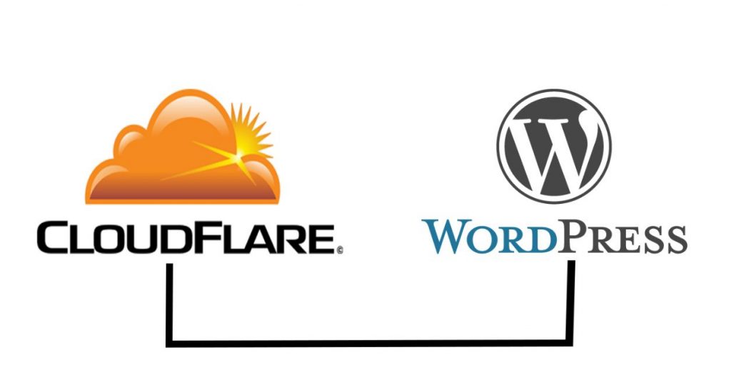 acelerar wordpress usando cloudflare