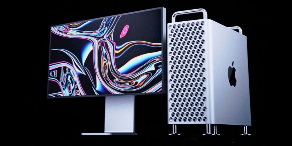 diferencias entre un PC y un Mac